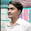 Pawan Kumar 786 - @darshan.lal.same - TikTok