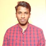 Darshan Bruce Lee - @brucelee3277 - Instagram