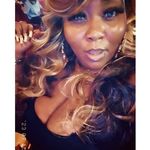 Darshan Lee - @aaliyah_smith_mommy - Instagram
