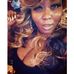 Darshan Lee - Facebook