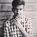 Darshan Lee - Facebook