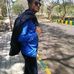 Darshan Lee - Facebook