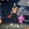 Darshan lee - @darshanlee0 - TikTok