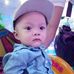 Darshan Lee Sebomit - Facebook