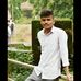 Darshan Leema - Facebook