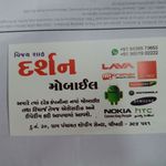 Darshan Mobilee - @darshanmobilee - Instagram