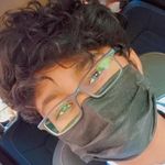 DarshanLee - @darshanlee000 - Instagram