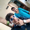 @darshanlee - @darshanlee - TikTok