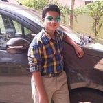 G. Prem Darshan Lee - @g.premdarshan - Instagram