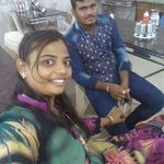 julee darshan donga - @juleedarshan - Instagram