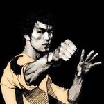 Lee Darshan - @lee_darshan_ - Instagram