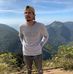 Shanthan Darshan Lee - Facebook