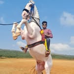 🅳︎🅰︎🆁︎🆂︎🅷︎🅰︎🅽︎   🅽︎🅰︎🆁︎🅰︎🆈︎🅰︎🅽︎🅺︎🅰︎🆁︎ - @darshan_narayankar_4 - Instagram