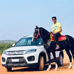 𝐃𝐀𝐑𝐒𝐇𝐀𝐍 𝐍𝐀𝐑𝐀𝐘𝐀𝐍 𝐒𝐔𝐑𝐀𝐋𝐄❤️ - @darshan_surale_21 - Instagram