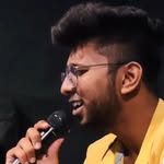 Biggest fans of Darshan Narayan ✨♥️♥️♥️♥️ - @darshan_star_fanpage - Instagram