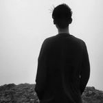 Darsh!!! - @darshan_narayane_10 - Instagram