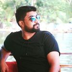 Darshan C Narayan - @darshan_c_narayan - Instagram