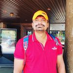 DARSHAN D BOSS - @darshannarayanappa - Instagram