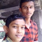 Darshan Gouda Marathi - @darshan_narayan_gouda - Instagram