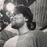 Darshan Narayan - @darshannarayan - Instagram