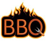 Darshan_narayan - @69_bbq - Instagram