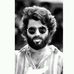 Darshan Narayan - Facebook