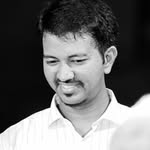 Darshan Narayan - @darshan_97smg - Instagram