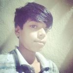 Darshan Narayan - @darshan.narayan.796 - Instagram