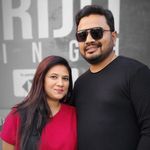 Darshan Narayan - @darshan.narayan - Instagram
