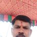 Darshan Narayan - Facebook