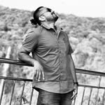 Darshan Narayan - @darshanbio - Instagram
