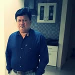 Darshan Narayan - @narayan_darshan - Instagram