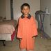 Darshan Narayan - Facebook