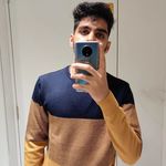 Darshan Narayan - @darshan__nayak - Instagram