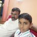 Darshan Narayan - Facebook