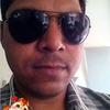 Darshan Narayan - @darshannarayan75 - TikTok