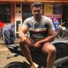 Darshan Narayan - @darshannarayan - TikTok