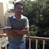 Darshan Narayan - @darshannarayan3 - TikTok