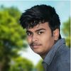 Darshan Narayan - @darshannarayan0 - TikTok
