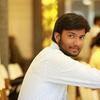 Darshan Narayan - @darshannarayan5 - TikTok