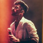 Darshan Narayan - @darshan__narayan - Instagram