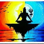 Darshan Narayan - @narayan.darshan - Instagram