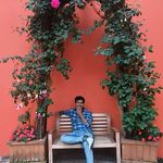 Darshan Narayan - @darshannarayanm - Instagram