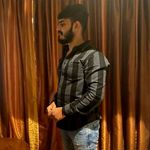 Darshan_narayan - @sanjayrichi - Instagram