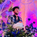 Darshan Narayan - @darsh.universe - Instagram