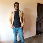 Darshan Narayan - @darshannarayan8 - Instagram
