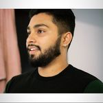 Darshan Narayan 😎 - @darshan_dachuu - Instagram
