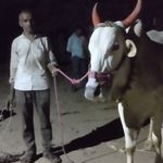 Darshan narayan Badgujar - @darshannarayanbadgujar - Instagram