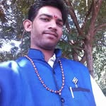 Darshan Narayan Bhelose - @darshanbhelo210 - Instagram