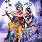Darshan Narayan Charathakar - @xx_darsha_xx - Instagram